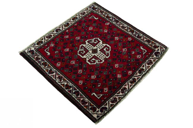 Shiraz - 2