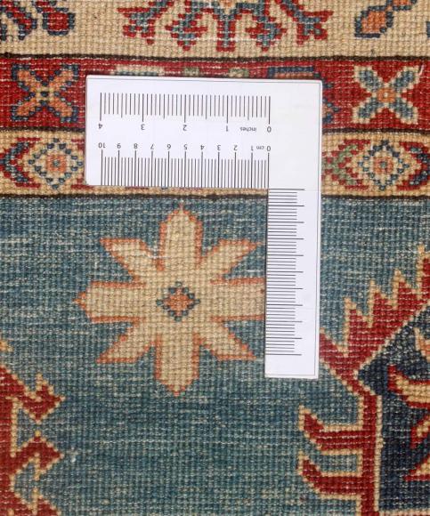 Kazak Ghazni - 2
