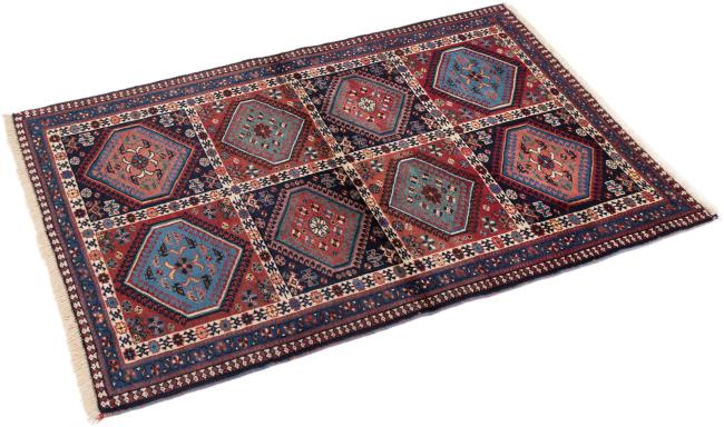 Yalameh - 2