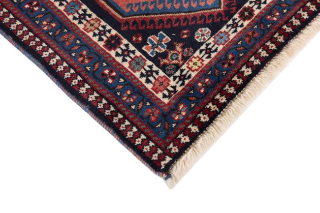 Yalameh - 5