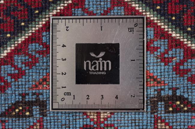Yalameh - 7