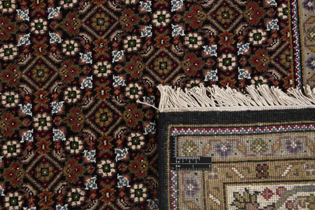 Indo Tabriz - 1