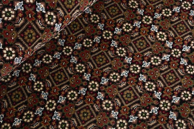 Indo Tabriz - 2