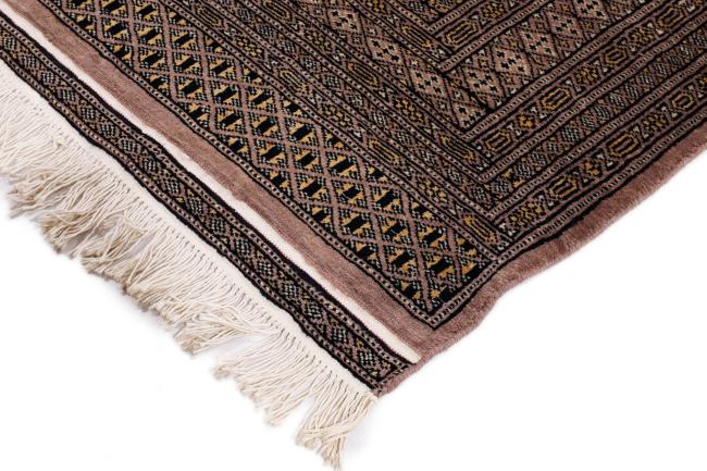 Afghan Bukhara - 5