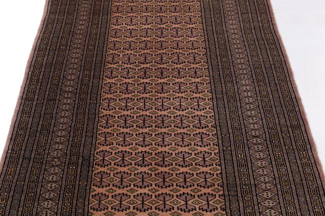 Afghan Bukhara - 7