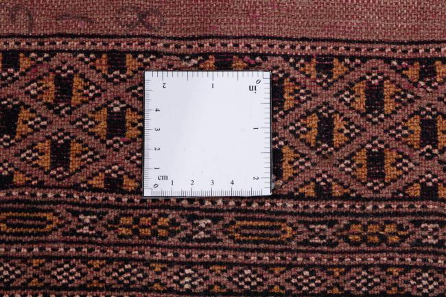 Afghan Bukhara - 10