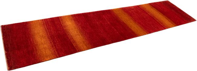 Persian Gabbeh Loribaft Atash - 2