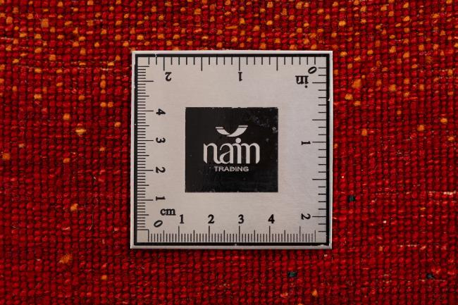 Persian Gabbeh Loribaft Atash - 7