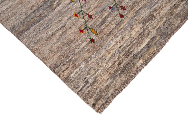 Persian Gabbeh Nomad - 5