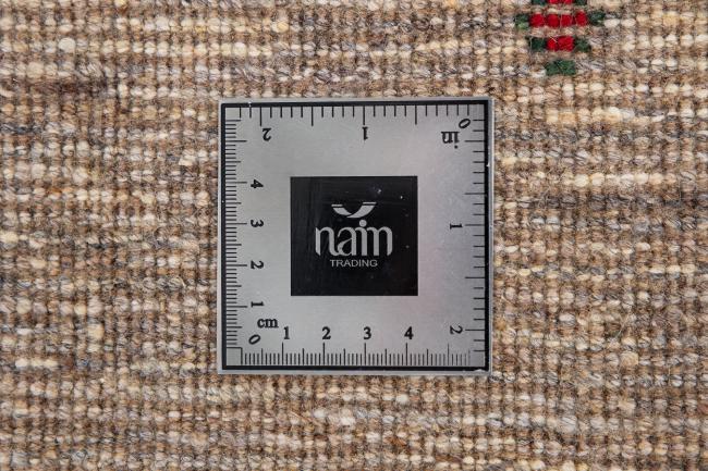 Persian Gabbeh Nomad - 8
