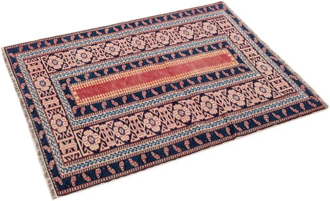 Shirwan Antique - 1