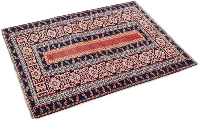 Shirwan Antique - 2
