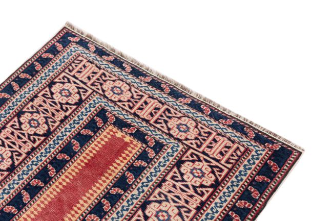 Shirwan Antique - 3