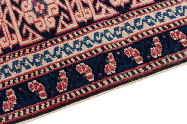 Shirwan Antique - 4