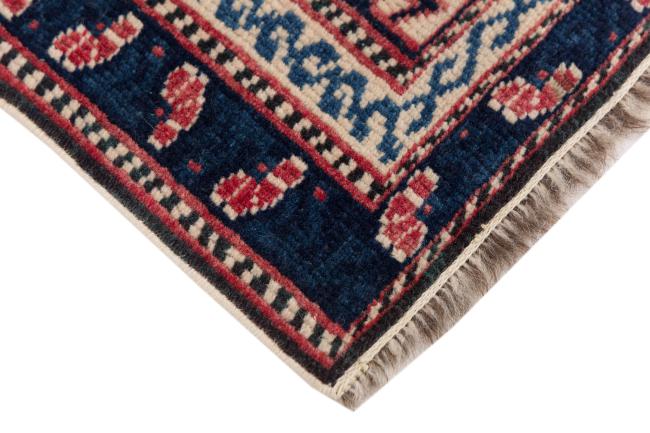 Shirwan Antique - 5
