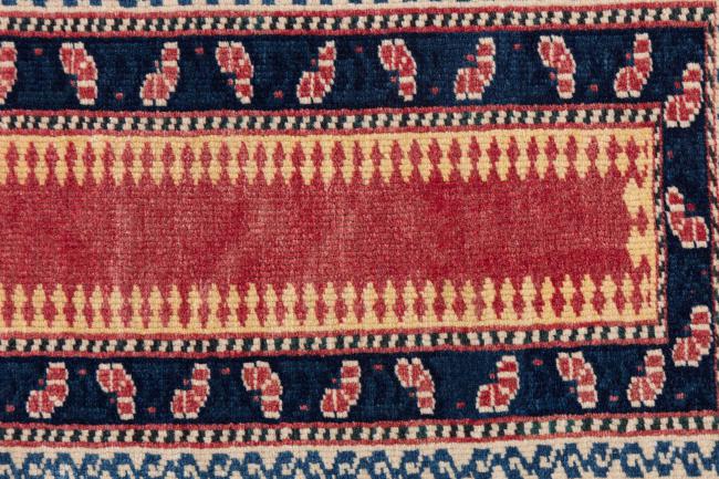 Shirwan Antique - 6