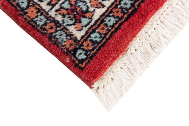 Pakistański Buchara 3Ply - 5