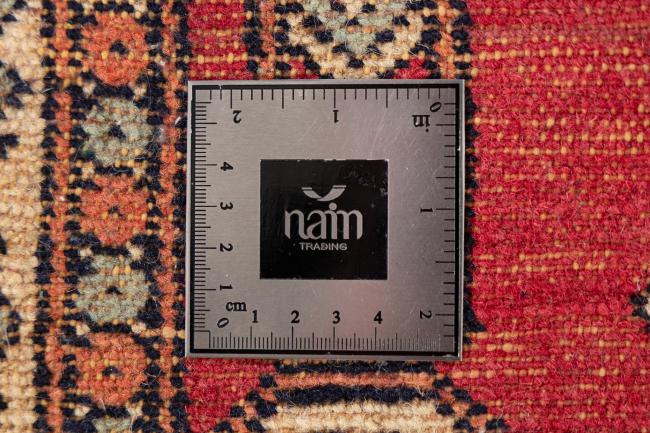 Pakistański Buchara 3Ply - 7