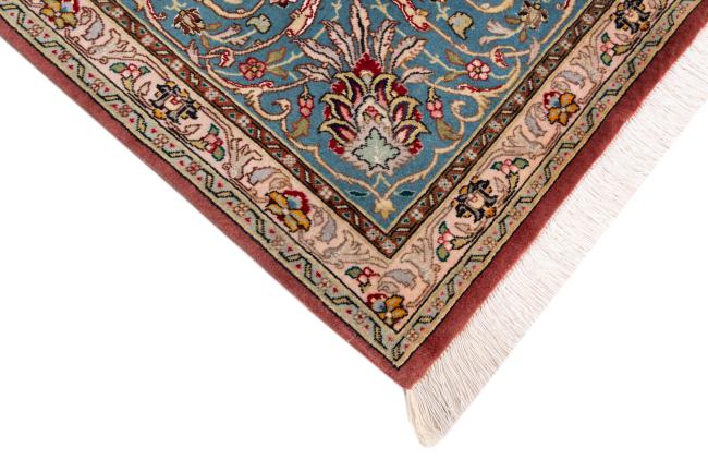 Tabriz 50Raj - 5