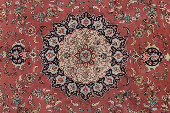 Tabriz 50Raj - 8