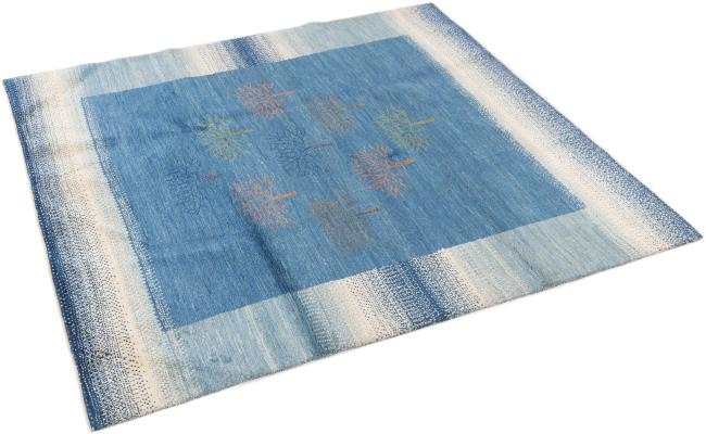 Perzisch Gabbeh Loribaft Z - 1