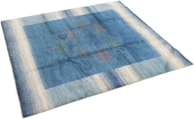 Perzisch Gabbeh Loribaft Z - 2