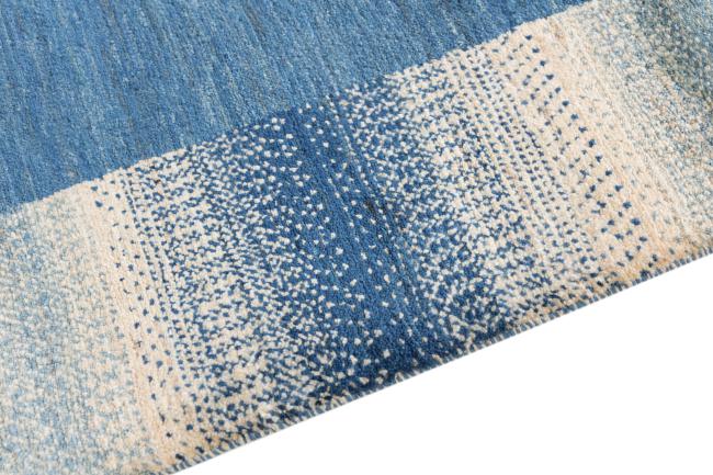 Perzisch Gabbeh Loribaft Z - 4