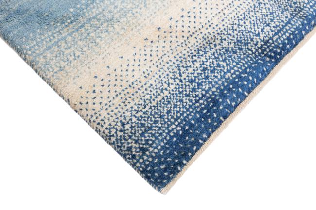 Perzisch Gabbeh Loribaft Z - 5