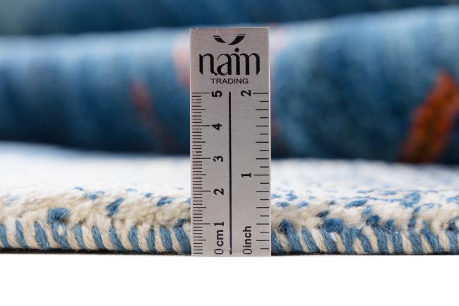 Perzisch Gabbeh Loribaft Z - 9