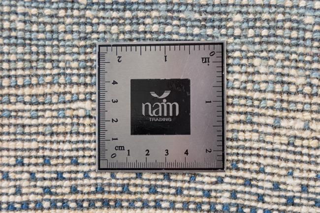 Perzisch Gabbeh Loribaft Z - 10