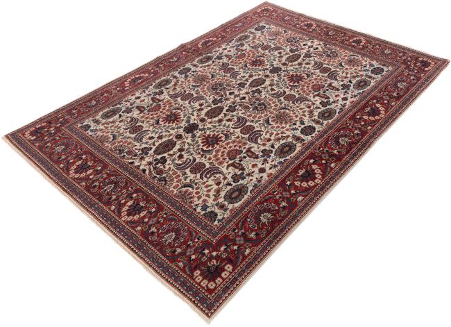 Sarouk - 2