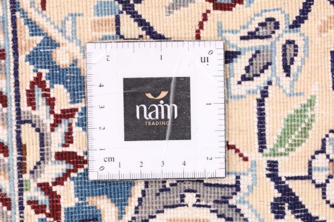 Naim 9La - 5