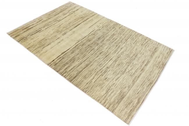 Persian Gabbeh Rizbaft - 2
