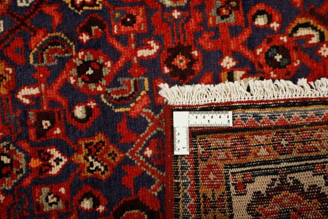 Bakhtiari - 1