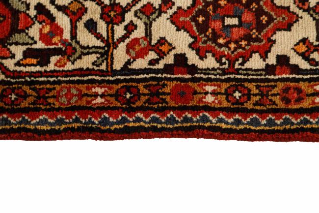 Bakhtiari - 3