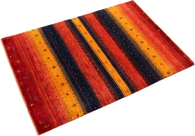 Perser Gabbeh Loribaft Essence - 1