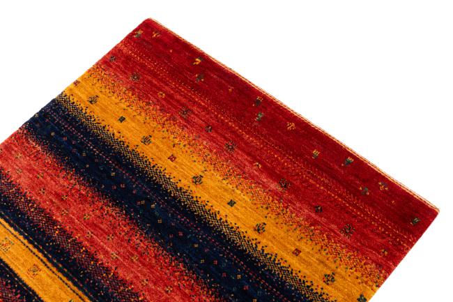 Perser Gabbeh Loribaft Essence - 3