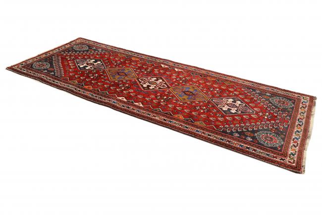 Shiraz - 2