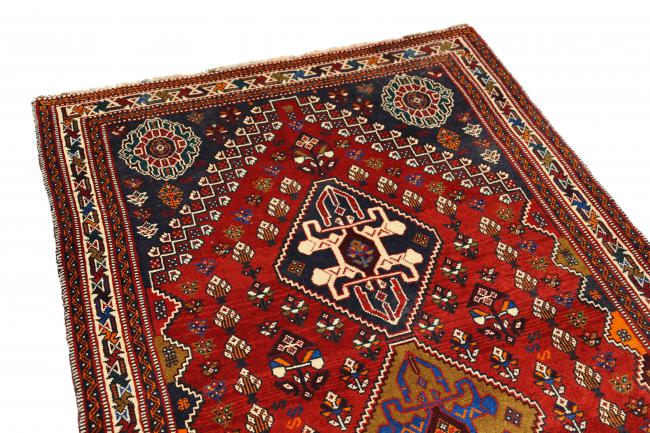 Shiraz - 3
