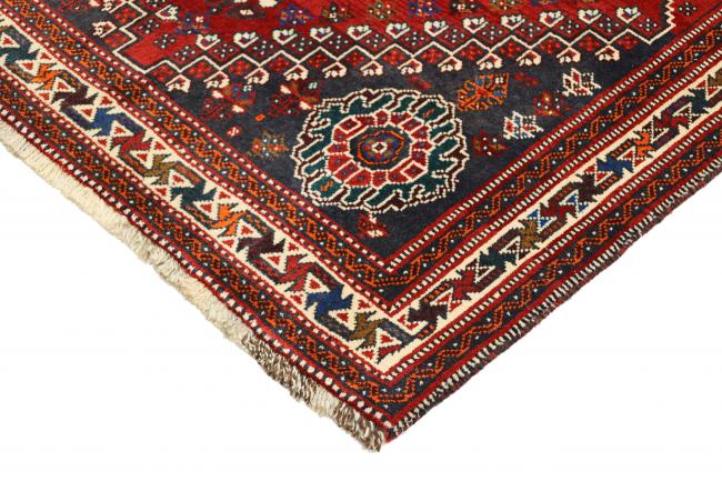 Shiraz - 5