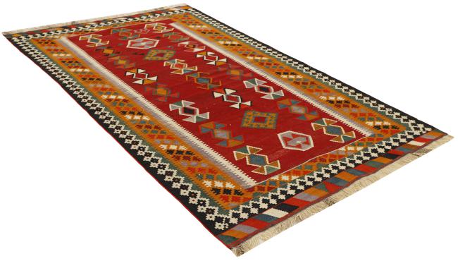 Kilim Fars - 1