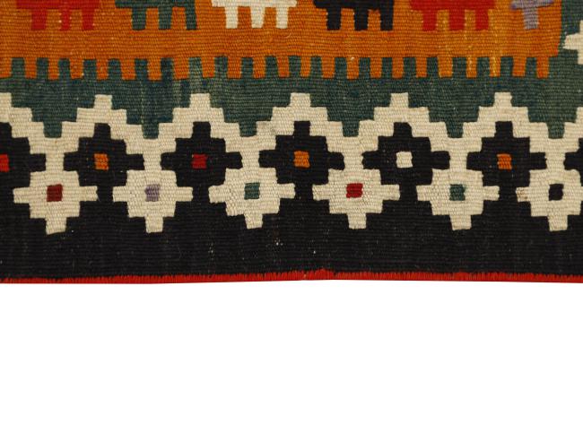 Kilim Fars - 2