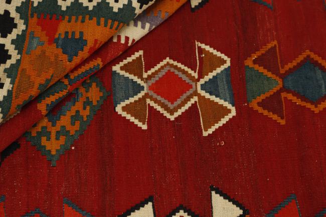 Kilim Fars - 3