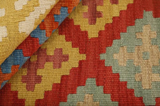 Kilim Fars - 2