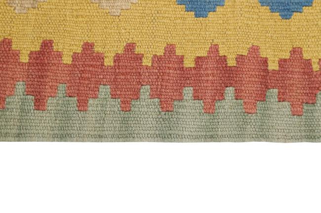 Kilim Fars - 3