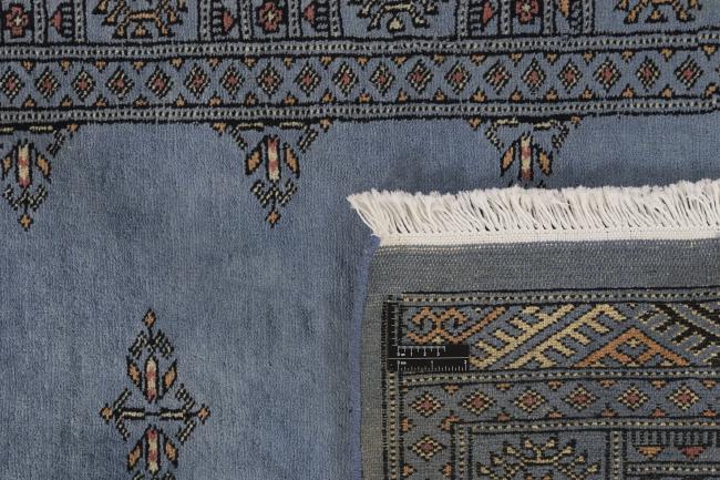 Pakistan Buchara 3ply - 1