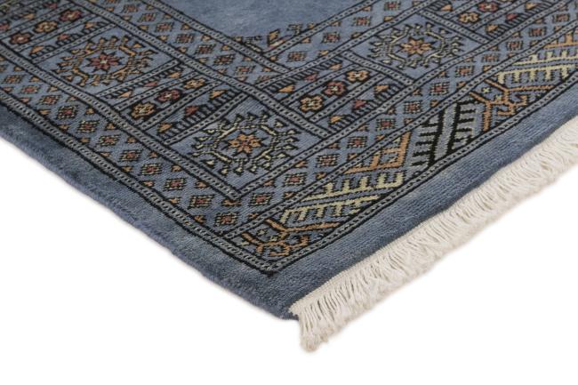 Pakistan Buchara 3ply - 3
