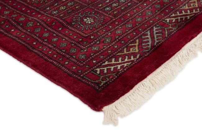 Pakistański Buchara 3ply - 3
