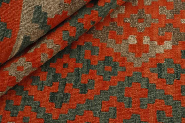 Kilim Fars - 1