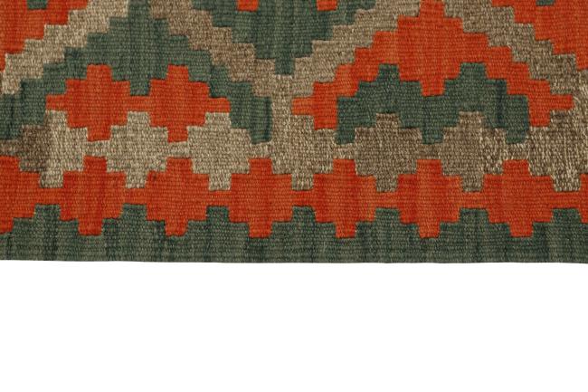 Kilim Fars - 2